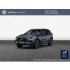 Volvo XC60 Plug-in Hybrid T8 Ultra Black Edition AWD 335 kW Volvo XC60 Plug-in Hybrid T8 Ultra Black Edition AWD 335 kW