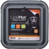 LickiMat Outdoor Keeper 20 x 20 cm LickiMat Outdoor Keeper 20 x 20 cm