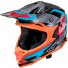 W-TEC V321 Midnight Fire - L (59-60) - Rozšírená záruka 3 roky W-TEC V321 Midnight Fire - L (59-60) - Rozšírená záruka 3 roky