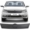 Zimná clona, kryt chladiča VW Passat B7 2011-14 Zimná clona, kryt chladiča VW Passat B7 2011-14