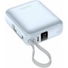 Choetech Mini B832-LBE