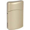 Zapaľovač Eurojet Soft Matte zlatý Zapaľovač Eurojet Soft Matte zlatý