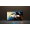 Philips 65PUS7000 Philips 65PUS7000
