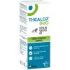 Thea Thealoz Duo oph.gtt. 10 ml Thea Thealoz Duo oph.gtt. 10 ml
