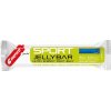 PENCO Sport jellybar energetická tyčinka jablko 30 g PENCO Sport jellybar energetická tyčinka jablko 30 g