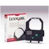 Paska Lexmark 23XX/24XX/25XX STANDARD (nahrada za 11A3540, objednávať min. po 6ks naraz) 3070166 Paska Lexmark 23XX/24XX/25XX STANDARD (nahrada za 11A3540, objednávať min. po 6ks naraz) 3070166