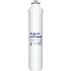 AQUAFILTER PRE EXCITO WAVE TLCHF-TW TWIST