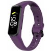 Mobilly remienok pre Samsung galaxy fit 2, silikónový, fialový 614 DS-34-00S purple Mobilly remienok pre Samsung galaxy fit 2, silikónový, fialový 614 DS-34-00S purple