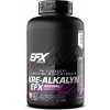 EFX Sports Kre-Alkalyn PH Correct Creatine Monohydrate120 kapslí EFX Sports Kre-Alkalyn PH Correct Creatine Monohydrate120 kapslí