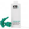 K18 Peptide Prep Pro Chelating Hair Complex 300 ml K18 Peptide Prep Pro Chelating Hair Complex 300 ml