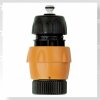 MAKITA konektory in/out HW110/130/1 40725 MAKITA konektory in/out HW110/130/1 40725