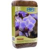 Florcom kokosový pre orchideje 350 g