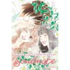 Viz Media Kimi ni Todoke: From Me to You - Soulmate 3 Viz Media Kimi ni Todoke: From Me to You - Soulmate 3