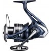SHIMANO - Navijak Miravel 4000 SHIMANO - Navijak Miravel 4000