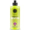 INFINITY WAX Wipeout Snowfoam - Aktívna pena 500ml INFINITY WAX Wipeout Snowfoam - Aktívna pena 500ml