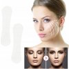120 ks V Nálepky na tvár pre lifting a napnutie pleti 120 ks V Nálepky na tvár pre lifting a napnutie pleti