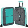 American Tourister DASHPOP Spinner55/20 EXP Aqua Sky 41 l