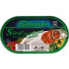 Giana Sleďové filety v korenenom náleve 170g Giana 0,17 kg