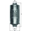 Palivový filter MAHLE KL 5 Palivový filter MAHLE KL 5