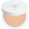 Lumene, Korekčný púder CC 3 10 g Lumene, Korekčný púder CC 3 10 g