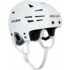 Prilba Bauer RE-AKT 155 Sr Farba: biela, Veľkosť: S Prilba Bauer RE-AKT 155 Sr Farba: biela, Veľkosť: S