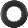 Linglong R701 165/80 R13 96/94N Linglong R701 165/80 R13 96/94N