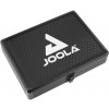 JOOLA dvojité puzdro ALUMINIUM JOOLA dvojité puzdro ALUMINIUM