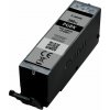 Atrament Canon PGI-580XL PGBK - Canon 2024C001 - originálny Atrament Canon PGI-580XL PGBK - Canon 2024C001 - originálny