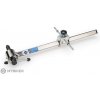 ParkTool prípravok na vyrovnanie držiaku prehadzovača PT-DAG-2-2 ParkTool prípravok na vyrovnanie držiaku prehadzovača PT-DAG-2-2