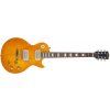 Gibson Custom Kirk Hammett “Greeny” 1959 Les Paul Standard Murphy Lab Aged Greeny Burst Gibson Custom Kirk Hammett “Greeny” 1959 Les Paul Standard Murphy Lab Aged Greeny Burst