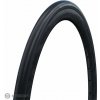 Schwalbe One 365 700x32C (28x1.25 Schwalbe One 365 700x32C (28x1.25