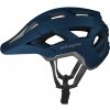 Etape X-RAY modrá 2024