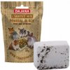 Dajana COUNTRY MIX, Mineral block fruit & vitamins, ovocný minerálny kameň pre hlodavce 55 g Dajana COUNTRY MIX, Mineral block fruit & vitamins, ovocný minerálny kameň pre hlodavce 55 g