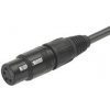beyerdynamic K 109.28 - 1,5 m Kabel do DT 109 4-pin XLR beyerdynamic K 109.28 - 1,5 m Kabel do DT 109 4-pin XLR