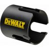 DeWalt Multimateriálová vŕtacia korunka s karbidovými zubami 20mm DT90401 DeWalt Multimateriálová vŕtacia korunka s karbidovými zubami 20mm DT90401