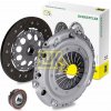 Spojková sada Schaeffler LuK LuK RepSet 622 1667 00 Spojková sada Schaeffler LuK LuK RepSet 622 1667 00