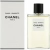 Chanel Paris Biarritz, Toaletná voda 125ml unisex Chanel Paris Biarritz, Toaletná voda 125ml unisex