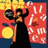 James Etta: The Montreux Years - 2CD James Etta: The Montreux Years - 2CD