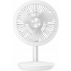 Siguro FT-U150W Urban Compact Siguro FT-U150W Urban Compact