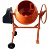 TRESNAR miešačka na betón 160l 850W TRESNAR miešačka na betón 160l 850W