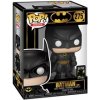 Funko POP! Batman 80 Years - Batman (1989) Funko POP! Batman 80 Years - Batman (1989)