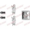 Sada na opravy, expandér QUICK BRAKE 120 53 006 Sada na opravy, expandér QUICK BRAKE 120 53 006
