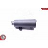 Palivový filter ESEN SKV 96SKV033 Palivový filter ESEN SKV 96SKV033