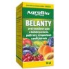 AgroBio Belanty 100 ml AgroBio Belanty 100 ml