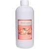 Saloos bio telový a masážny olej Lymfa fit Objem: 500 ml 250 ml | 500 ml | 1000 ml Saloos bio telový a masážny olej Lymfa fit Objem: 500 ml 250 ml | 500 ml | 1000 ml