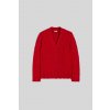 SVETER ASPESI ROSSO SVETER ASPESI ROSSO