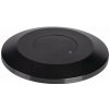 Kanlux Mikrovlnný pohybový senzor PRESENSOR-OB NT 2000VA 24GHz max. 6m 360 stupňů 3–2000 lx IP20 Třída II stropní černý 38751 Kanlux Mikrovlnný pohybový senzor PRESENSOR-OB NT 2000VA 24GHz max. 6m 360 stupňů 3–2000 lx IP20 Třída II stropní černý 38751