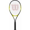 Tenisová raketa Wilson Energy XL L3 Tenisová raketa Wilson Energy XL L3