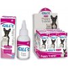 Gills Puppy Trainer návykový sprej 50 ml