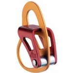 PETZL Reversino